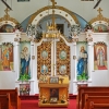 2014_15_mb_uoc_menzie farms_transfiguration_08_iconostas